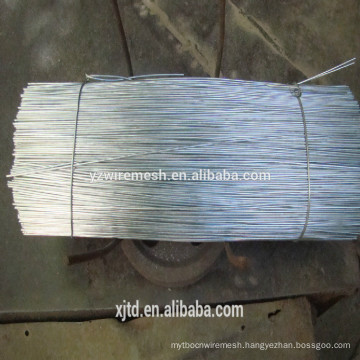 Cheese Cutting Wire,Wire Cutter,Straight Cut Wire(Professional Manufacture)